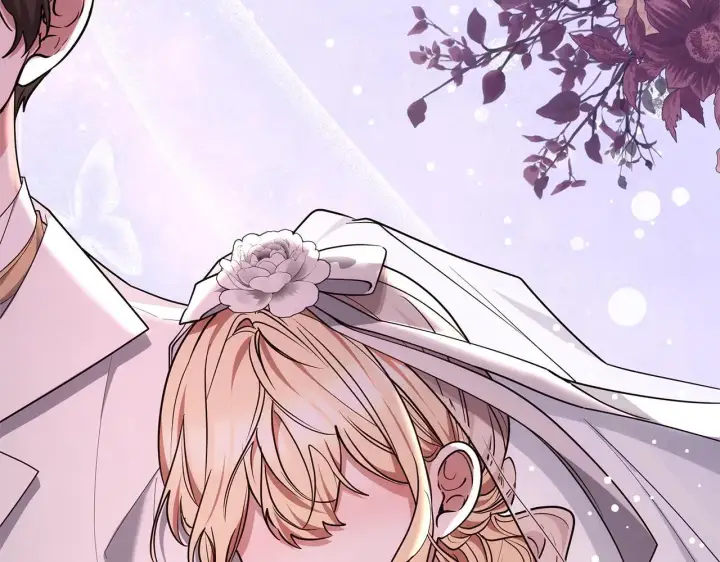 《继母活命很简单》第58话 惊悚发言图137