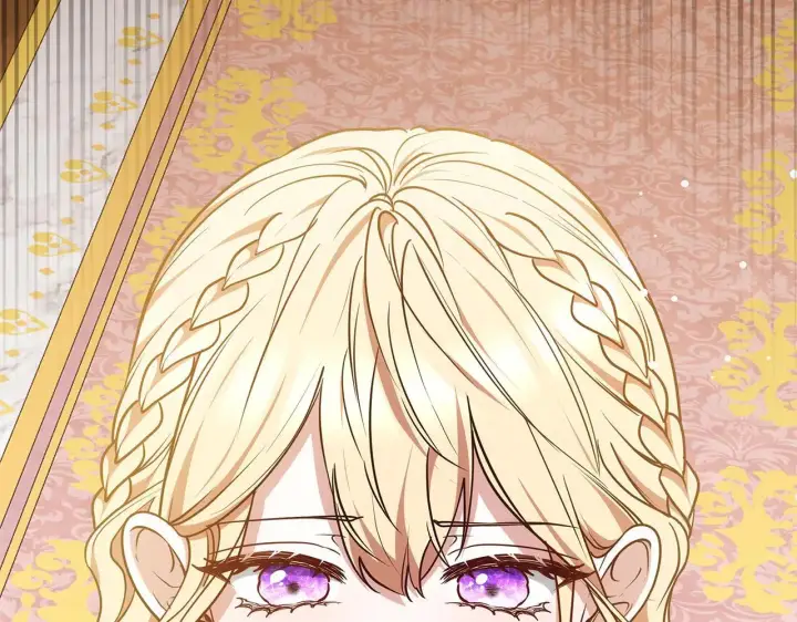 《继母活命很简单》第58话 惊悚发言图145