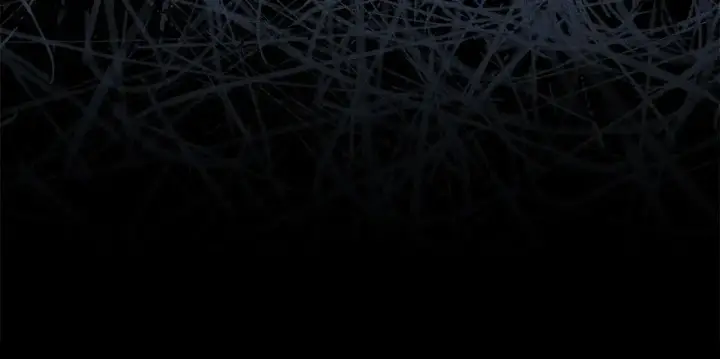 《继母活命很简单》第58话 惊悚发言图15