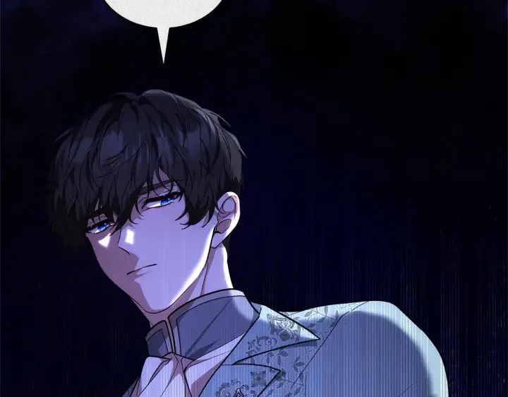 《继母活命很简单》第58话 惊悚发言图151