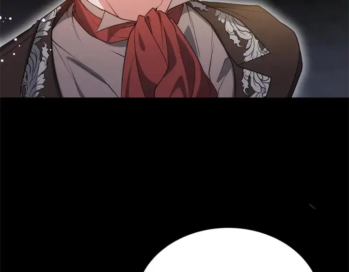 《继母活命很简单》第58话 惊悚发言图188