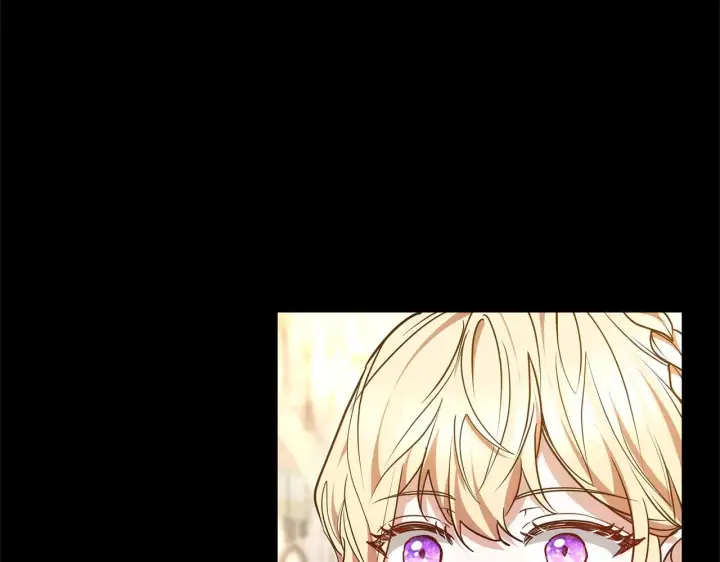 《继母活命很简单》第58话 惊悚发言图21