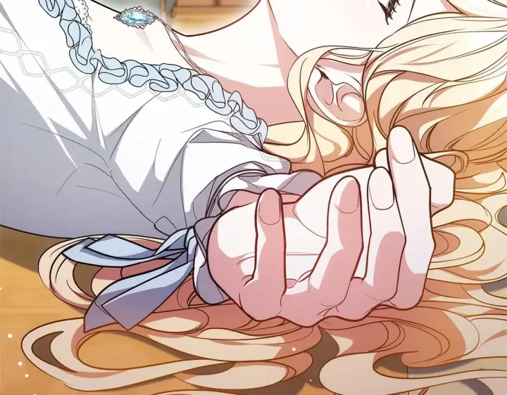 《继母活命很简单》第58话 惊悚发言图219