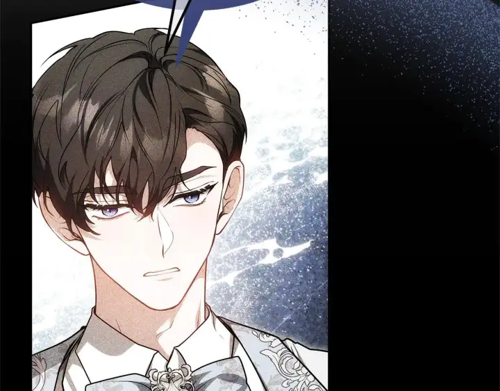 《继母活命很简单》第58话 惊悚发言图222