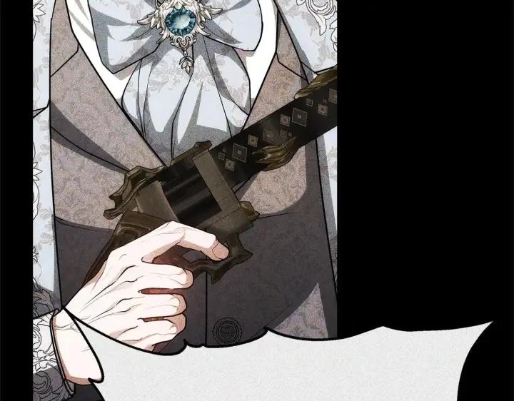 《继母活命很简单》第58话 惊悚发言图223