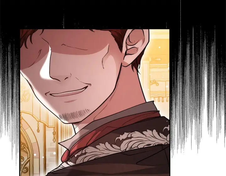 《继母活命很简单》第58话 惊悚发言图230