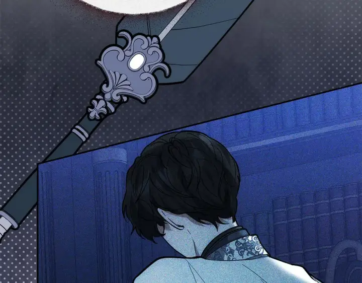 《继母活命很简单》第58话 惊悚发言图237