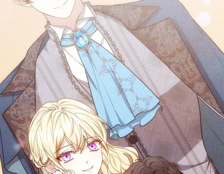 《继母活命很简单》第58话 惊悚发言图245