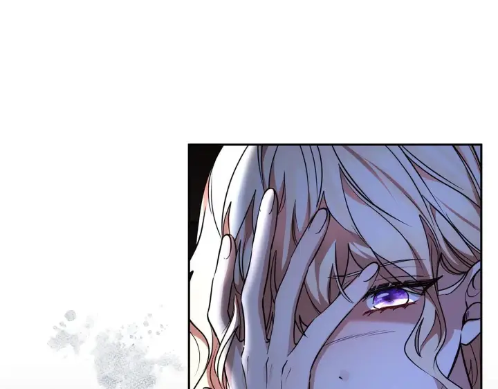 《继母活命很简单》第58话 惊悚发言图249