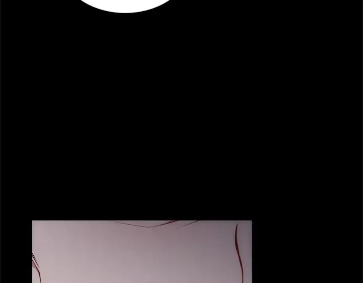 《继母活命很简单》第58话 惊悚发言图25