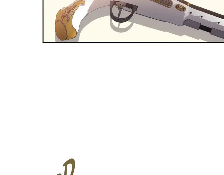 《继母活命很简单》第58话 惊悚发言图255