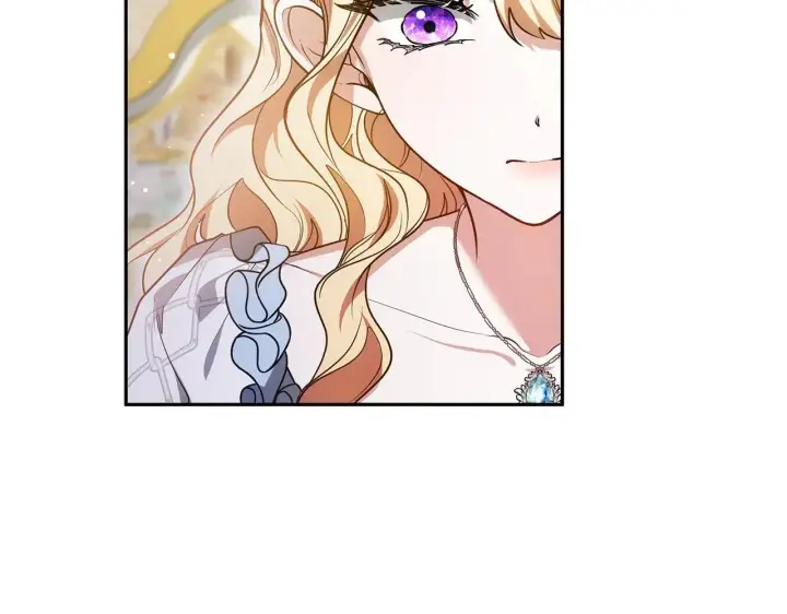 《继母活命很简单》第58话 惊悚发言图257
