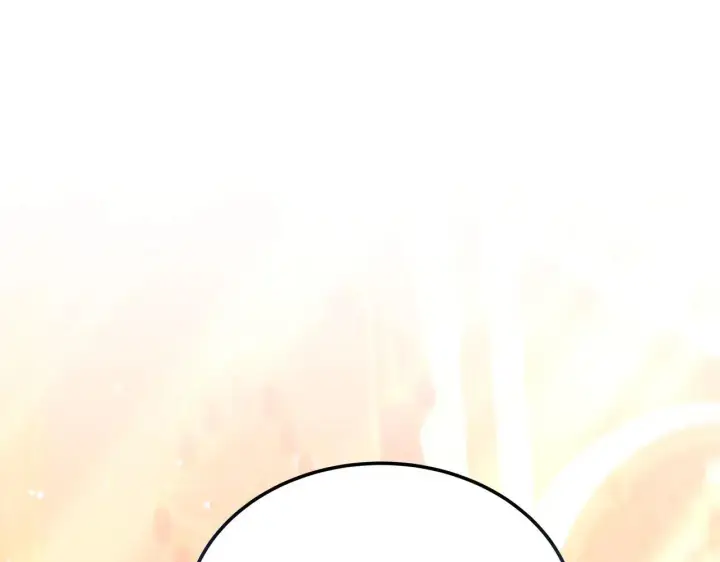 《继母活命很简单》第58话 惊悚发言图258