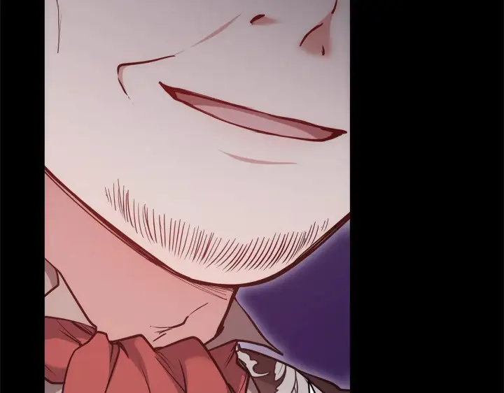《继母活命很简单》第58话 惊悚发言图26