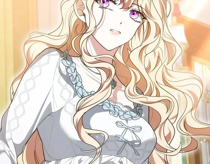 《继母活命很简单》第58话 惊悚发言图260