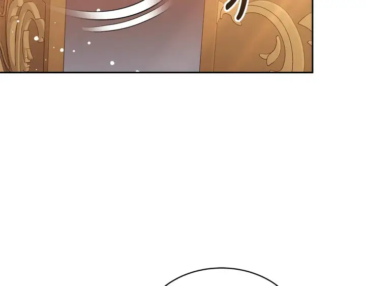 《继母活命很简单》第58话 惊悚发言图264