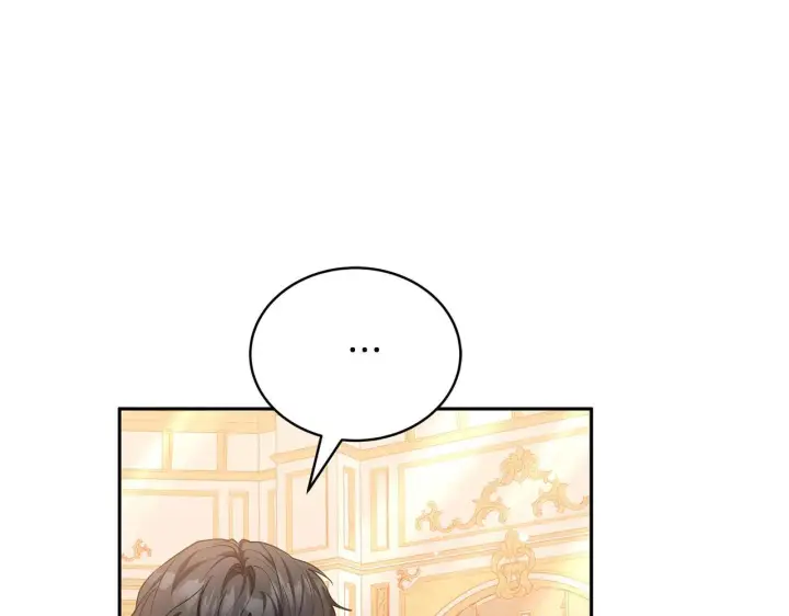 《继母活命很简单》第58话 惊悚发言图269