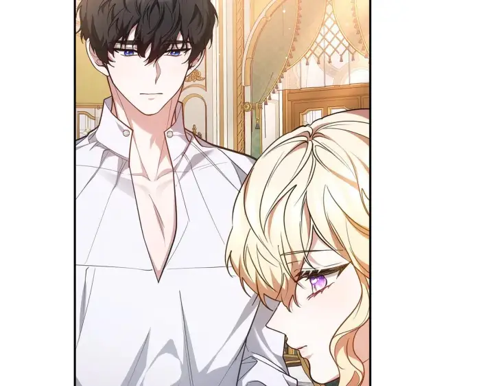 《继母活命很简单》第58话 惊悚发言图270