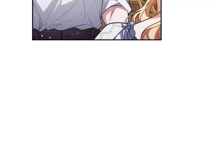 《继母活命很简单》第58话 惊悚发言图271