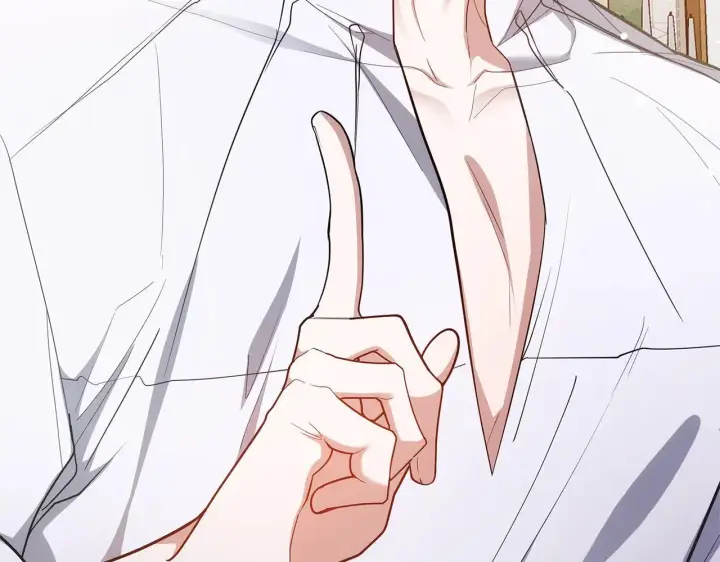 《继母活命很简单》第58话 惊悚发言图274