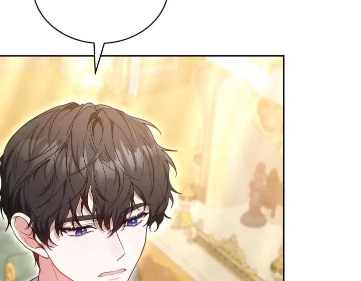 《继母活命很简单》第58话 惊悚发言图281