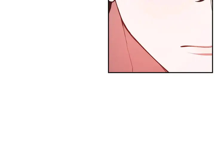 《继母活命很简单》第58话 惊悚发言图289