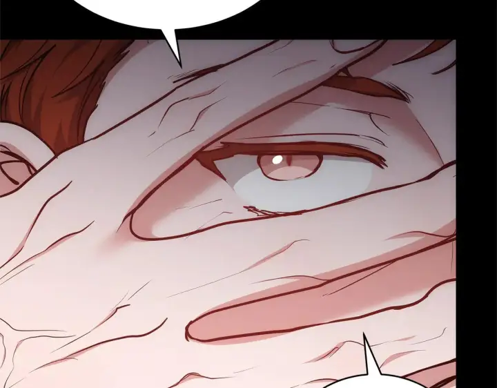 《继母活命很简单》第58话 惊悚发言图34