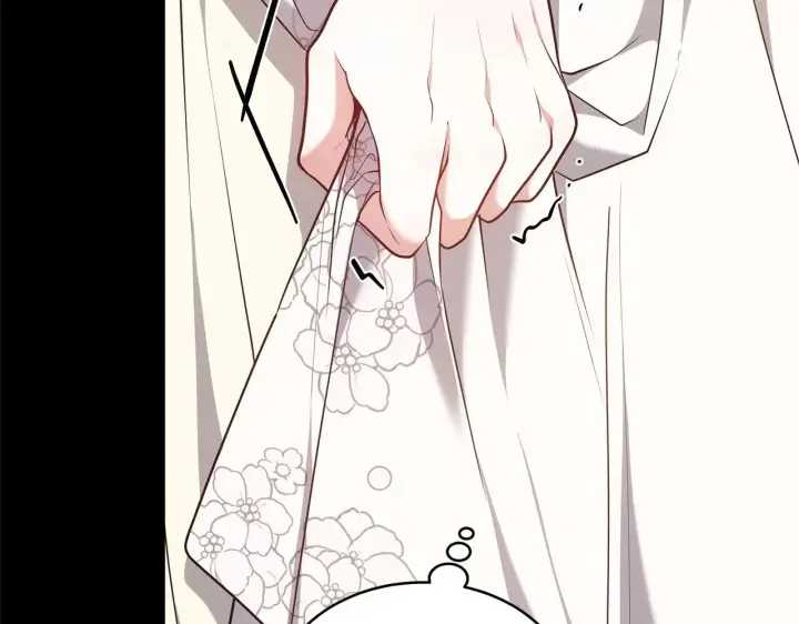 《继母活命很简单》第58话 惊悚发言图41