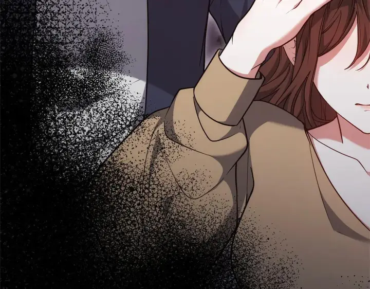《继母活命很简单》第58话 惊悚发言图46