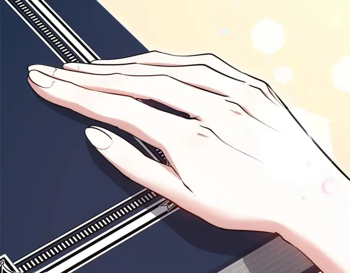 《继母活命很简单》第58话 惊悚发言图49