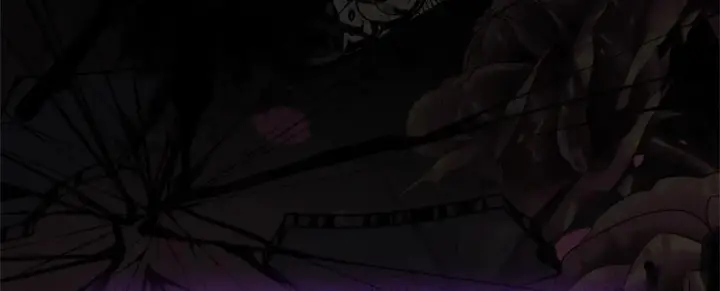 《继母活命很简单》第58话 惊悚发言图54