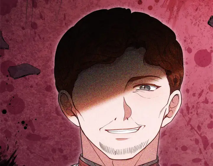 《继母活命很简单》第58话 惊悚发言图56