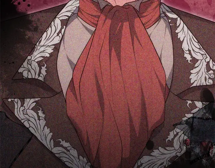 《继母活命很简单》第58话 惊悚发言图57