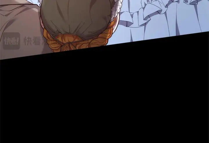 《继母活命很简单》第58话 惊悚发言图66