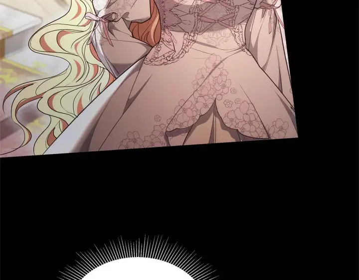 《继母活命很简单》第58话 惊悚发言图69