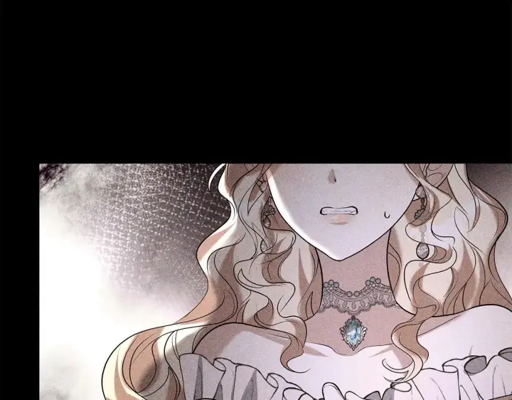 《继母活命很简单》第58话 惊悚发言图8