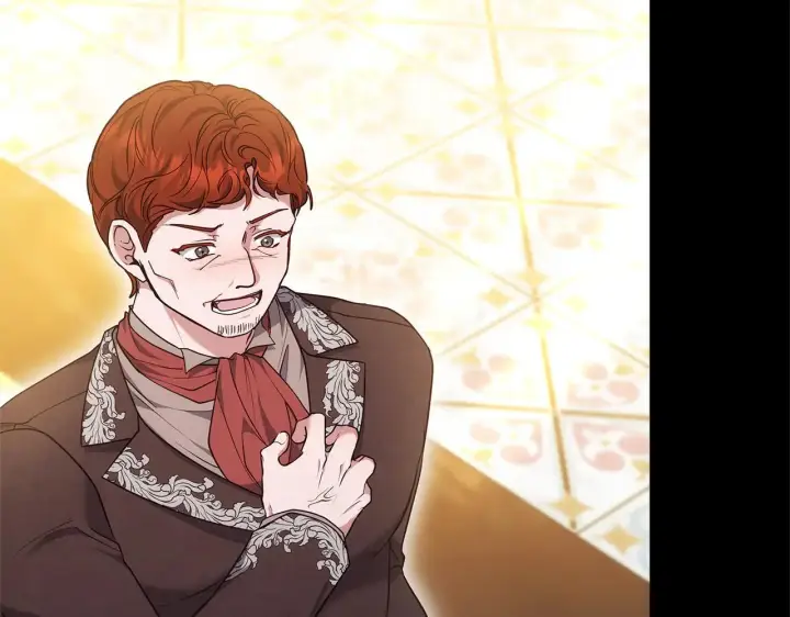 《继母活命很简单》第58话 惊悚发言图81