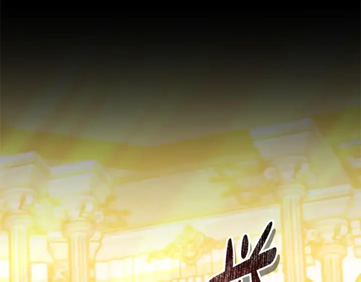 《继母活命很简单》第58话 惊悚发言图83