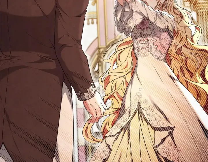 《继母活命很简单》第58话 惊悚发言图85