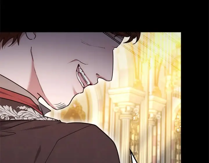 《继母活命很简单》第58话 惊悚发言图88