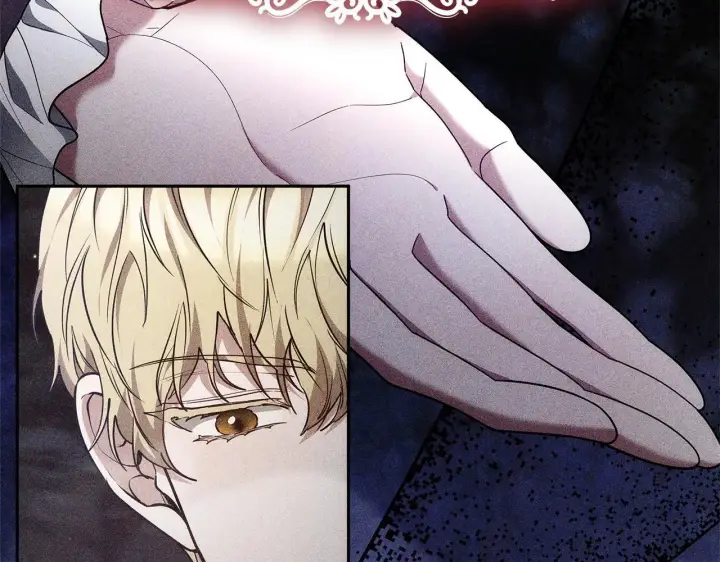 《继母活命很简单》第59话 公妃的过去图118