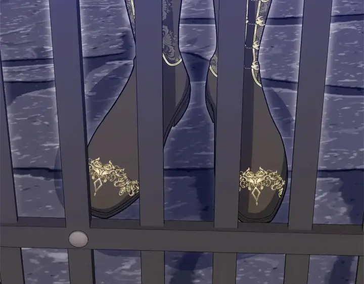《继母活命很简单》第59话 公妃的过去图138