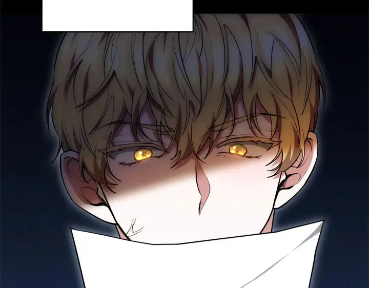 《继母活命很简单》第59话 公妃的过去图144