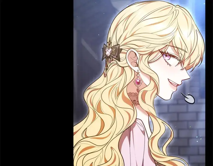 《继母活命很简单》第59话 公妃的过去图161