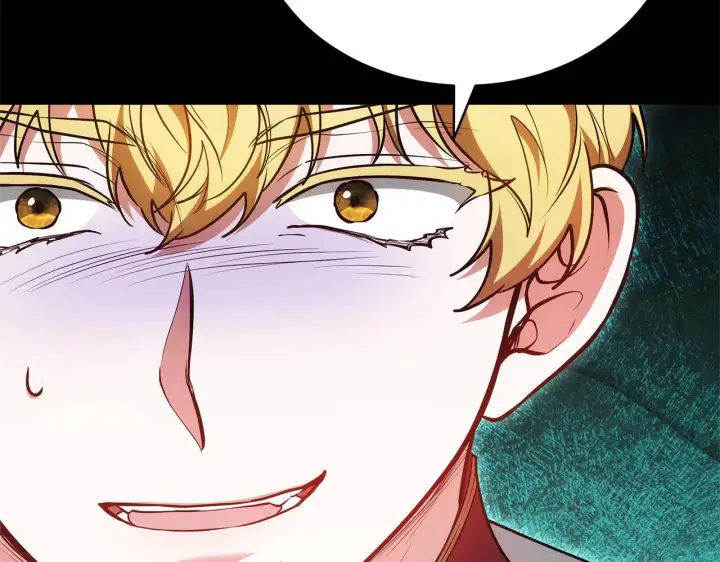 《继母活命很简单》第59话 公妃的过去图164