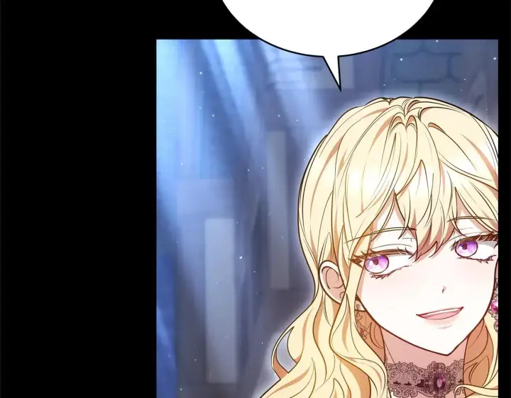 《继母活命很简单》第59话 公妃的过去图167