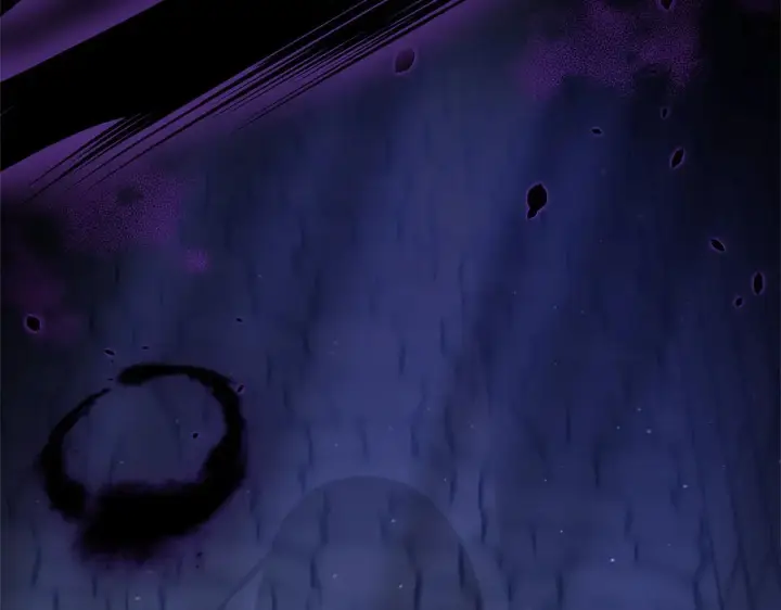 《继母活命很简单》第59话 公妃的过去图198