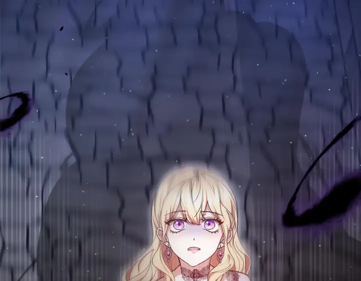 《继母活命很简单》第59话 公妃的过去图199