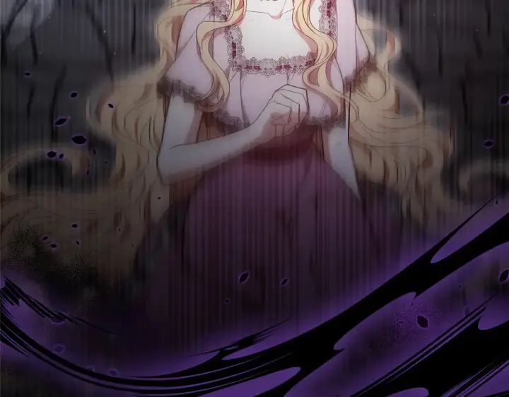 《继母活命很简单》第59话 公妃的过去图200
