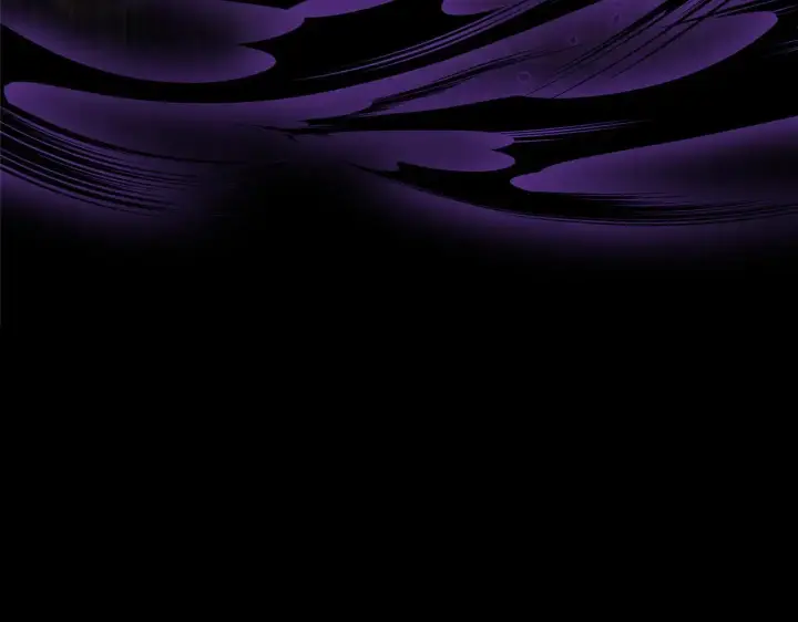 《继母活命很简单》第59话 公妃的过去图201
